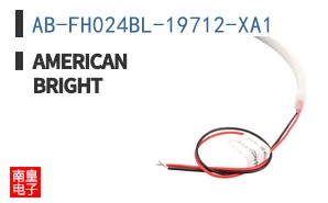 AB-FH024BL-19712-XA1 ͼƬ